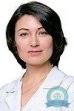 Врач функциональной диагностики, врач узи Беляева Ольга Николаевна