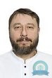 Маммолог, хирург, проктолог, пластический хирург, травматолог-ортопед, ортопед, травматолог Дорошкевич Олег Станиславович