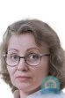 Гинеколог, остеопат, врач узи Марцияш Лариса Вячеславовна