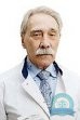 Маммолог, хирург, онколог, онколог-маммолог, проктолог Смирнов Владимир Юрьевич