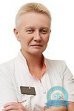 Врач ЛФК, детский врач лфк Клубкова Елена Юрженвельевна
