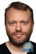Стоматолог-хирург, детский стоматолог-хирург, стоматолог-имплантолог, детский стоматолог-имплантолог, челюстно-лицевой хирург, детский челюстно-лицевой хирург Лукьянов Сергей Александрович