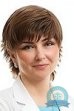Психиатр, нарколог Яковенко Лариса Васильевна