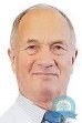 Терапевт Катюхин Валерий Николаевич