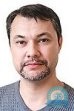 Психотерапевт, сексопатолог Абдуллаев Теймур Ровшанович
