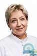 Детский офтальмолог (окулист) Новикова Татьяна Антоновна