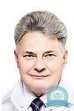 ЛОР (отоларинголог) Соловьев Александр Владимирович