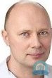 Уролог, уролог-андролог, андролог Вокуев Владимир Александрович