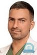 Флеболог Дука Михаил Леонидович