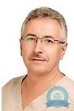 Травматолог-ортопед, ортопед, травматолог Корнев Виктор Петрович