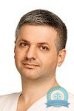 Эндоскопист Лукьянчук Руслан Михайлович