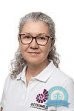 Иммунолог, детский иммунолог, аллерголог, детский аллерголог Ашурова Малика Муртазаевна