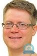 Уролог, врач узи, онколог Бабинцев Алексей Вячеславович