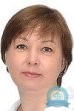 Гематолог Головченко Регина Александровна