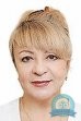 Репродуктолог, гинеколог, гинеколог-эндокринолог, врач узи Белоглазова Анна Петровна