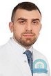  Гасанов Шамил Идрисович