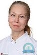 Акушер-гинеколог, гинеколог, гинеколог-эндокринолог, врач узи Головко Елена Владимировна