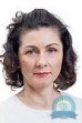 Эндоскопист Синявская Оксана Леонидовна