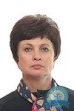 Ревматолог Божко Оксана Борисовна