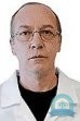 Кардиолог Боженко Сергей Антонович