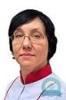 Офтальмолог (окулист) Овсянникова Екатерина Викторовна