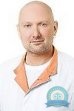 Уролог, сексопатолог, андролог Малышев Александр Николаевич