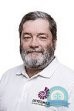 Кинезиолог Муравьев Олег Иванович