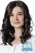 Диетолог, гастроэнтеролог Клементьева Каринэ Левоновна