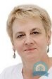 Акушер-гинеколог, гинеколог, маммолог, гинеколог-эндокринолог, онколог, онколог-маммолог Николаева (Иванова) Елена