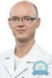 Травматолог-ортопед, ортопед, травматолог Супрун Константин Станиславович