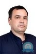 Анестезиолог-реаниматолог Землянский Алексей Петрович