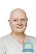 Детский эндоскопист Голиков Валерий Геннадьевич
