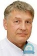 Эндоскопист, проктолог Кудреватых Сергей Сергеевич