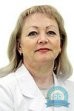 Терапевт, иммунолог, аллерголог Евдокимова Людмила Николаевна