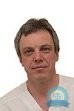 Массажист Бурганов Дмитрий Юрьевич