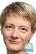 Детский логопед Абросова Екатерина Валерьевна