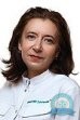 Гинеколог, гинеколог-эндокринолог, врач узи Шиц Ирина Витальевна