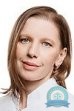 ЛОР (отоларинголог) Фомина Анна Александровна