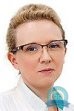 Кардиолог Яковлева Ольга Ильинична