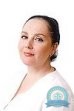 Невролог, рефлексотерапевт, вертебролог Понеделко Татьяна Сергеевна