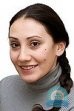 Детский логопед Щеголева Юлия Юрьевна