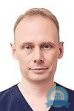 Маммолог, хирург, онколог Михайлов Алексей Геннадьевич