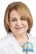 ЛОР (отоларинголог) Гордиенко Елена Владиславовна