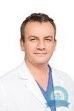Пластический хирург, маммолог, хирург, онколог, онколог-маммолог Филимоненко Василий Петрович