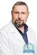Детский лор (отоларинголог) Медведский Максим Александрович