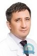 Гематолог Шуваев Василий Анатольевич