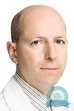 Семейный врач Арсеньев Александр Александрович
