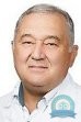 ЛОР (отоларинголог) Гайворонский Алексей Васильевич