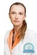 Хирург-ортопед, хирург, ортопед Цыбанева Светлана Васильевна