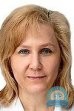 Детский офтальмолог (окулист) Холодная Оксана Кирилловна